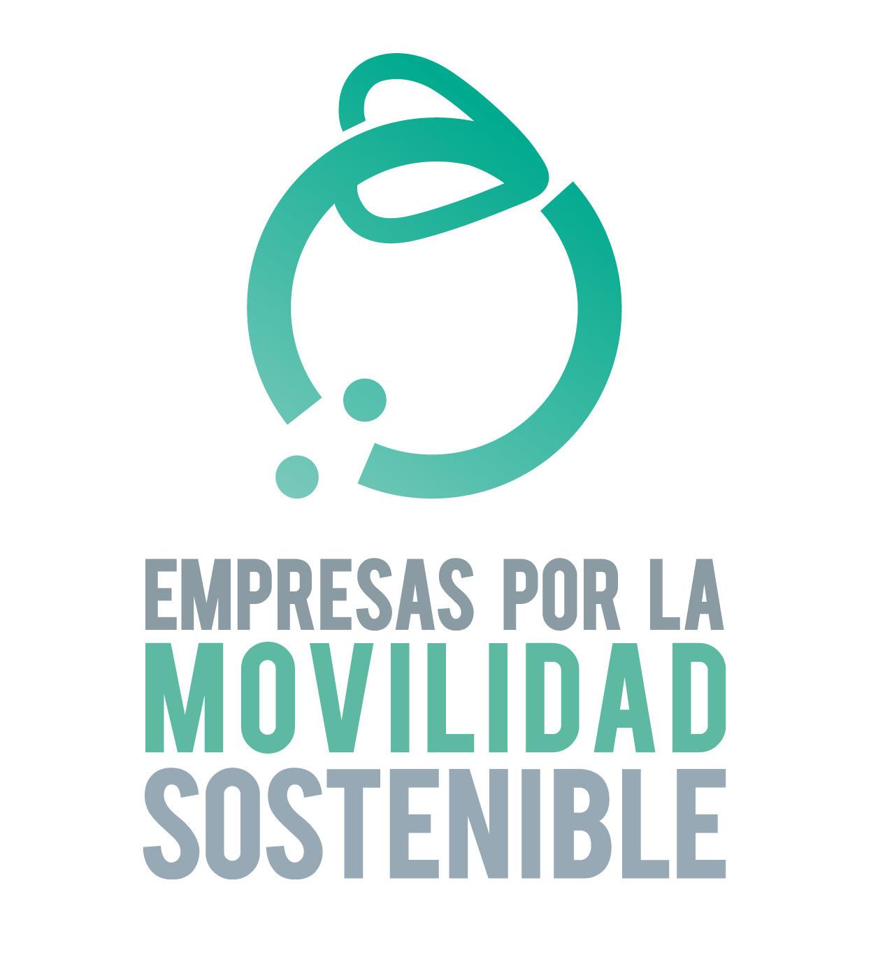 logo_empresas_movilidad