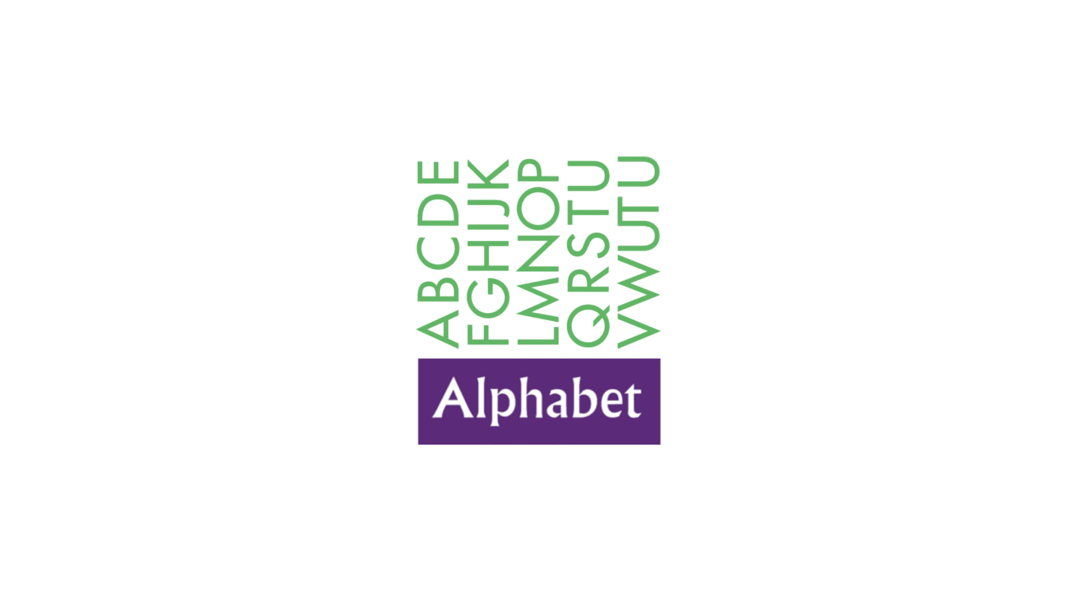 alphabet-anteprima-logo-evolution